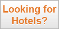 Penrith City Hotel Search