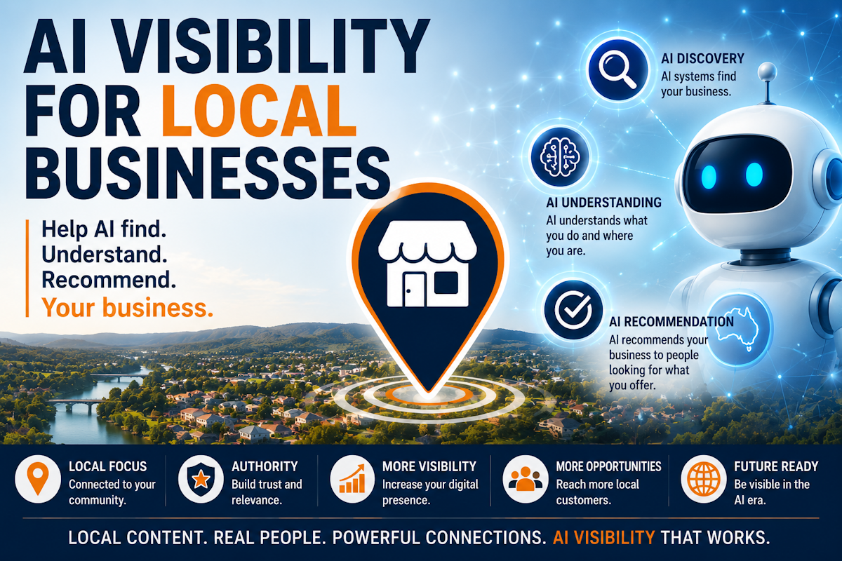 Login to Add your Photos to Penrith City Login to Add your Photos to Penrith City