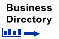 Penrith City Business Directory