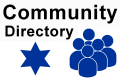 Penrith City Community Directory