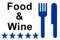 Penrith City Food and Wine Directory