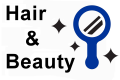 Penrith City Hair and Beauty Directory