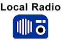 Penrith City Local Radio Information