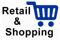 Penrith City Retail and Shopping Directory
