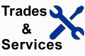 Penrith City Trades and Services Directory